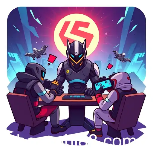 Rise of BossPHL: A New Era in Online Gaming