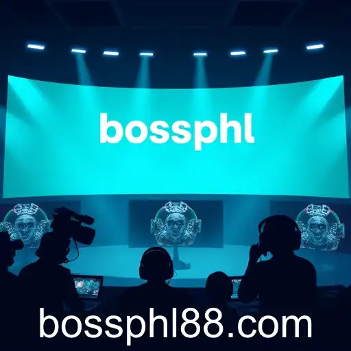 The Rise of Gaming Platforms Amidst Digital Evolution