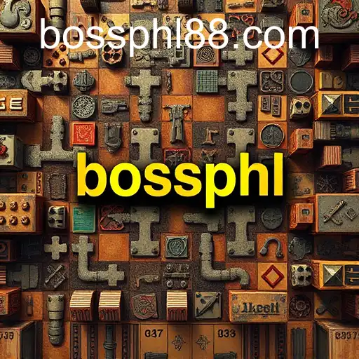 Exploring the Engaging World of Puzzle Games: A Journey with the Keyword 'bossphl'