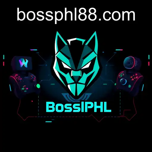 The Rise of BossPHL in 2025