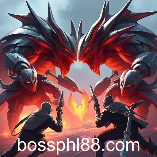 The Rise of Gaming Phenomenon