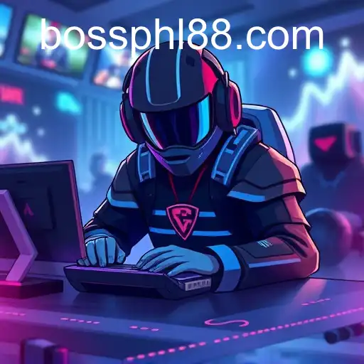 The Gaming Renaissance: Bossphl's Impact