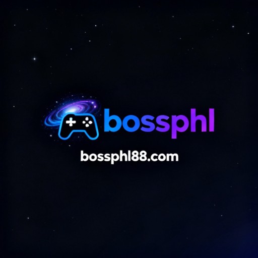 bossphl