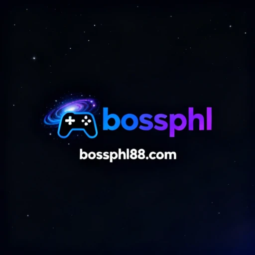 bossphl