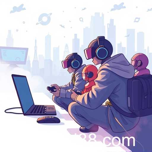 Article Images
